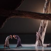 Photo Flash: Glimmerglass Festival's STABAT MATER & THE LITTLE MATCH GIRL PASSION…