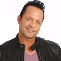 Frank Sorrentino to Join Cast of MY BIG GAY ITALIAN FUNERAL