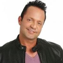 Frank Sorrentino to Join Cast of MY BIG GAY ITALIAN FUNERAL