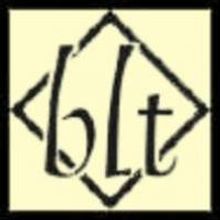 OKLAHOMA!, THE MIRACLE WORKER, SABRINA FAIR and More Set for Bellevue Little Theatre'