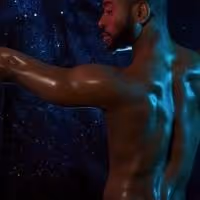 STAGE TUBE: Sizzling Sexiness Coming to 42West in Broadway Bares' SOLO STRIPS 2015… Video