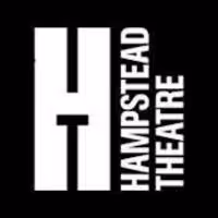 Hampstead Theatre to Present Ray Davies Musical SUNNY AFTERNOON, 14 April - 24 May
