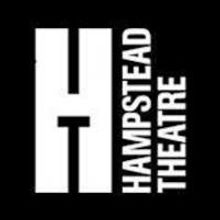 Hampstead Theatre to Present Ray Davies Musical SUNNY AFTERNOON, 14 April - 24 May