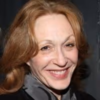 LCT's Platform Series Continues with Kristen Bush, Jan Maxwell & Michael Simpson…