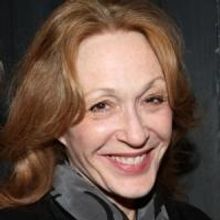 LCT's Platform Series Continues with Kristen Bush, Jan Maxwell & Michael Simpson, 5/2