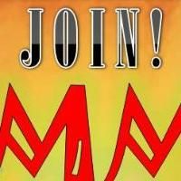 Join GANTIMPALA THEATER Summer Workshops, 4/21-5/24