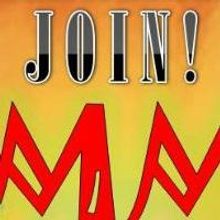 Join GANTIMPALA THEATER Summer Workshops, 4/21-5/24