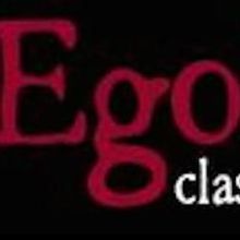 EgoPo's 20th Anniversary Gala Set for 6/25