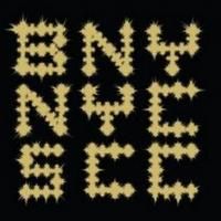 Barneys Cancels the Jay Z Event