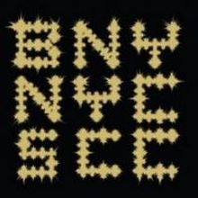 Barneys Cancels the Jay Z Event