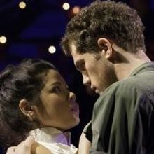 BWW Reviews: MISS SAIGON's Return To The West End, Prince Edward Theatre