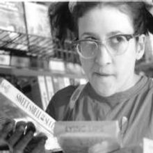 Playhouse Creatures Theatre Presents ANNE FRANK SUPERSTAR, 12/5-8