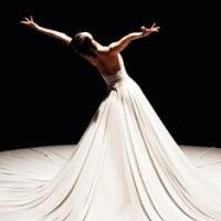 Jessica Lang Dance Brings Evening of Contemporary Dance at Mesa Arts Center Tonight