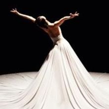 Jessica Lang Dance Brings Evening of Contemporary Dance at Mesa Arts Center Tonight