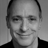 David Sedaris, Humorist and Author, Comes to the Wharton Center, 10/26