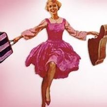 By Popular Demand: More Sing-a-long-a Sound of Music Added on January 4, 2014