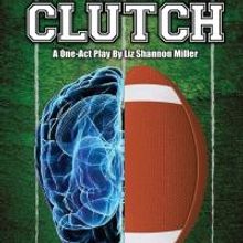 SkyPilot to Present World Premiere of Liz Shannon Miller's CLUTCH, 3/30