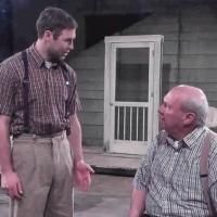 STAGE TUBE: Watch Scenes from Cherry Creek Theatre's ALL MY SONS