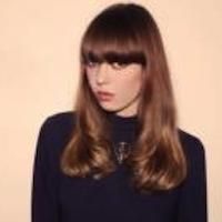 Diane Birch, Julie Klausner & More Set for Joe's Pub this Week