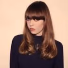 Diane Birch, Julie Klausner & More Set for Joe's Pub this Week