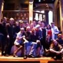 Goodspeed's SOMETHING'S AFOOT Raises $12,135 for BC/EFA!