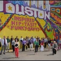 Houston Chamber Choir to Make Miller Outdoor Theatre Debut 10/5 in 'LOVE ME DO!'