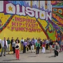 Houston Chamber Choir to Make Miller Outdoor Theatre Debut 10/5 in 'LOVE ME DO!'