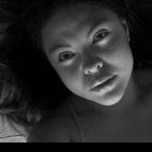 SWAIA and Collected Works Bookstore and Coffeehouse Present Sara Marie Ortiz and Max 