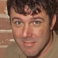 Grant Turner Named New Co-Artistic Director of Portland Shakespeare Project