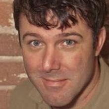 Grant Turner Named New Co-Artistic Director of Portland Shakespeare Project