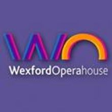 THE DARK SIDE Plays Wexford Opera House, 2/17 & 24