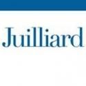 The Juilliard School Welcomes Inaugural Class of New M.F.A. in Drama Program This Fall