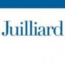 The Juilliard School Welcomes Inaugural Class of New M.F.A. in Drama Program This Fall