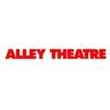 Alley Theatre Opens CLYBOURNE PARK, Opening 1/23