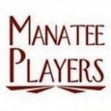 Single Tickets for Manatee Players' 2013-14 Season Go on Sale Today