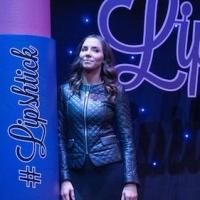 BWW Previews: LIPSHTICK Is Being Put On at the Venetian, 7/11