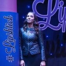 BWW Previews: LIPSHTICK Is Being Put On at the Venetian, 7/11