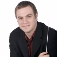 BWW Reviews: GOTTA DANCE at SF Symphony