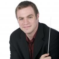 BWW Reviews: GOTTA DANCE at SF Symphony Photo