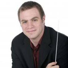 BWW Reviews: GOTTA DANCE at SF Symphony