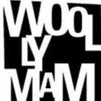Woolly Mammoth Theatre Company to Offer Alternative to 'Festival of Radical New…
