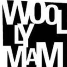 Woolly Mammoth Theatre Company to Offer Alternative to 'Festival of Radical New…