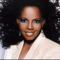 Broadway at the Cabaret - Top 5 Picks for April 13-19, Featuring Melba Moore, Patti…