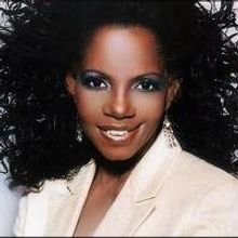 Broadway at the Cabaret - Top 5 Picks for April 13-19, Featuring Melba Moore, Patti…