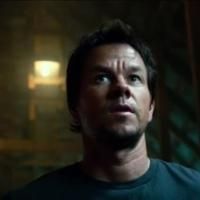 VIDEO: First Look - All-New TV Spot for TRANSFORMERS: AGE OF EXTINCTION