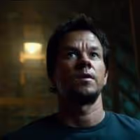 VIDEO: First Look - All-New TV Spot for TRANSFORMERS: AGE OF EXTINCTION Video