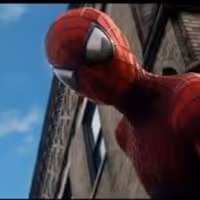 VIDEO: First Look - New International Trailer for THE AMAZING SPIDER-MAN 2 Video