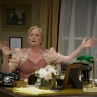 BWW Reviews: Dorothy Thompson Comes to Life in The Nora Theatre Company's CASSANDRA…