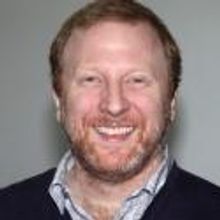 Hunter Bell's FOUND to Play the Colonial Theatre, 9/21 & 22