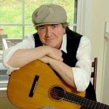 John Mock to Perform 'On the Shoreline', 8/3